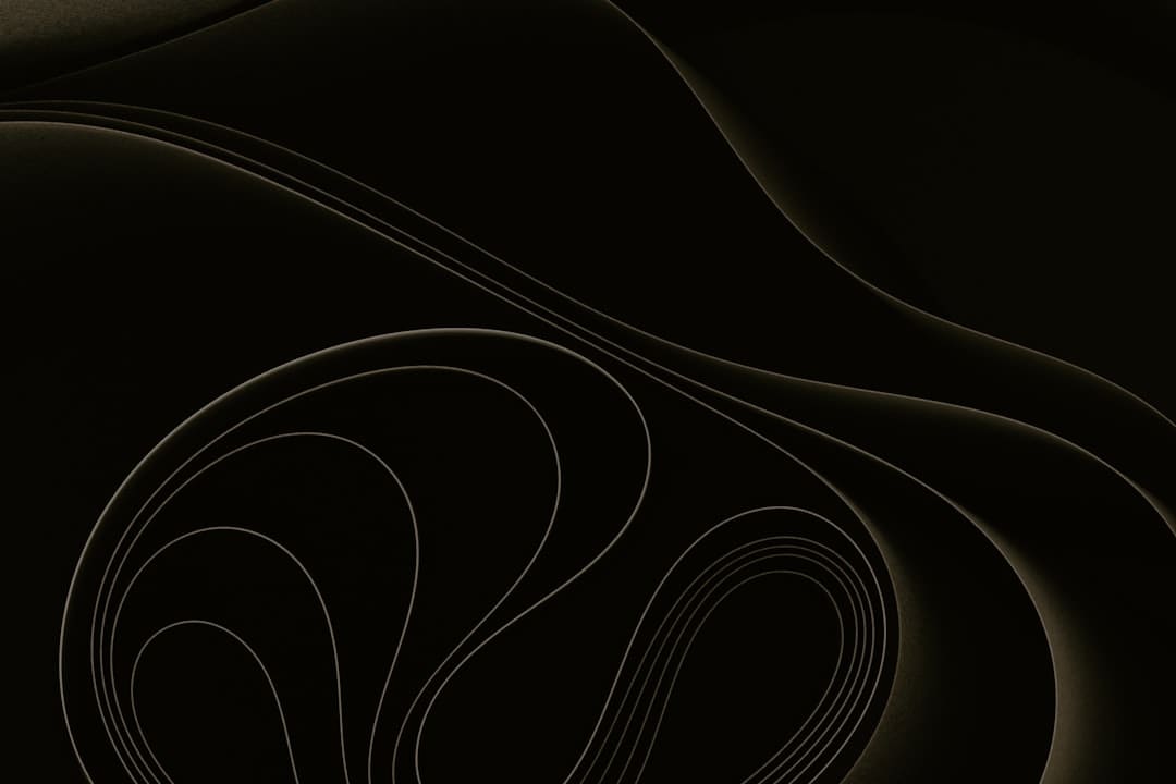 古偶网剧《一梦如初》今天上线 解锁双向救赎宿命爱恋